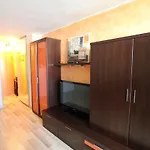 Estudio En La Pineda, A Dos Pasos De Port Aventura