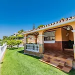 Cubo'S Casa Isabel Buenavista