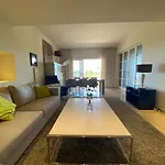 Luxury Apartment Elviria Hills