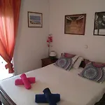 Sunset Room