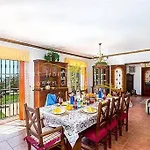Villa Agueda At Home