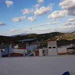 Casa De Pueblo