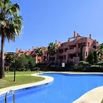 Belvilla By Oyo El Soto De Marbella