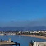 Tortosa Planet Costa Dorada