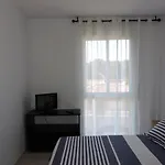 Doree 583