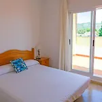 Villamar Kione Rentals