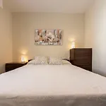 Holiday Home Aeris By Interhome