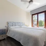 Holiday Home Aeris By Interhome