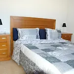Comfortable House In Les Tres Cales With Private Pool