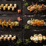 Santa Teresita Boutique Hotel