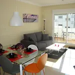 Residencial Duquesa 2049