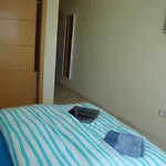 Residencial Duquesa 2049
