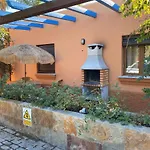 Apartamento En El Palmar Adaptado Para Personas Co