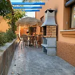 Apartamento En El Palmar Adaptado Para Personas Co