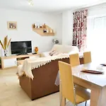 Apartamento Manoli