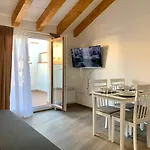 Vila Badalona