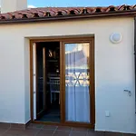Vila Badalona