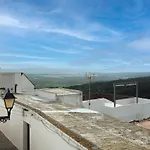 Casa Lujan - Califa Casas Vejer