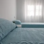 Casa Riu Avall