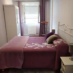 Apartamento Larrauri Home