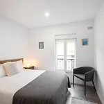 San Juan Guesthouse