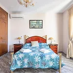 Villa Eden Nerja