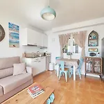 Azur Window