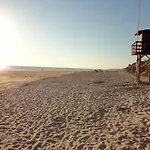 Costa Ballena Playa Golf Dunas III Bajo Jardin