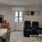 Apartamento Cadiz Essence