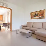 Holiday House Close To Port Aventura, Tarracohomes