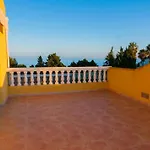 Anamar Kione Rentals