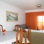 Apartamento Salinas IV 5º, Mnostrum Playa De Gandia