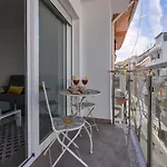 Sur Suites El Cano