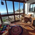 El Hogar De Lucia