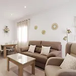 Apartment Maquinilla B Spainsunrentals 1182