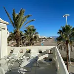 Puerto