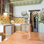 Casas La Favorita De Vejer