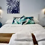 Dreamstay - San Cristobal Playa, Almunecar