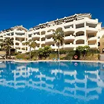 Hacienda Playa Elviria Marbella