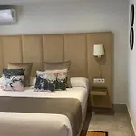 On Village Deluxe