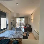 Apartamento Roda Golf & Resort