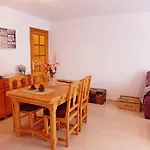 Baladre Gandia - Solo Alquiler A Familias