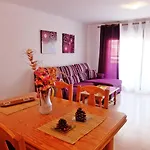Baladre Gandia - Solo Alquiler A Familias