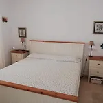 Apartamento Ailem