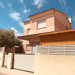Chalet Proalmar