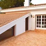 Villa Bella Cala