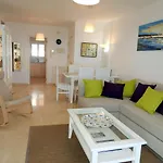 Apartamento Sierramar Mijas