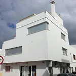 Apartamentos Levante