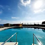 Studio Mijas Costa