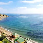 Studio Mijas Costa